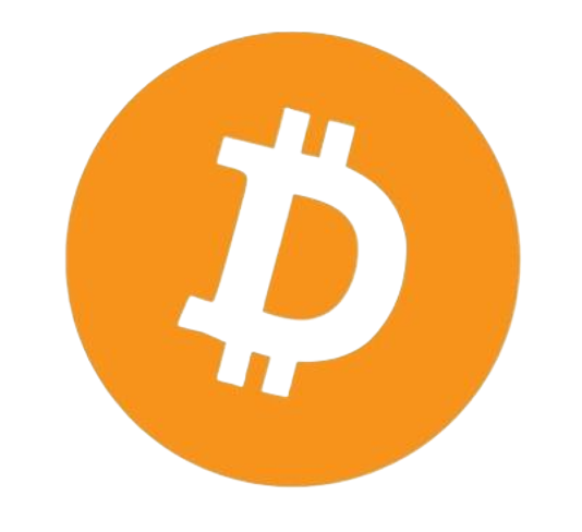 $DOG — DOG•GO•TO•THE•MOON